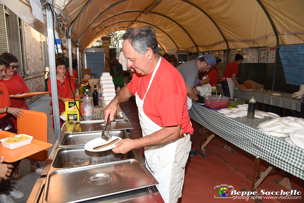 VBS_2044 -  Sagra della Lumaca di Govone 2023 - Ottava edizione.jpg